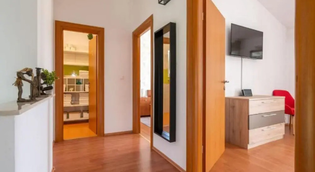 Villa Bliss Kastela