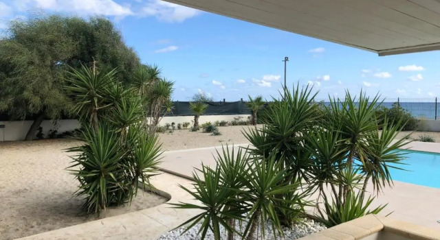 Residence Giglio di mare 2, Prenota Hotel Sellia Marina Calabria