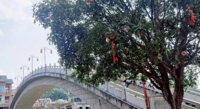 Yixuan Hotel (Chenzhou Yuhou Street Bubugao New World Store), Prenota Hotel Hotel a Chenzhou con parcheggio, Parcheggio