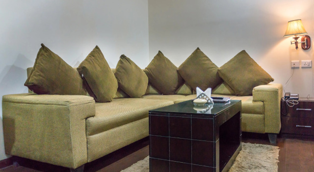 OYO Rooms SBI Circle, Rezerwuj Hotel Hotele w Andhra Pradesh z parkingiem, Parking