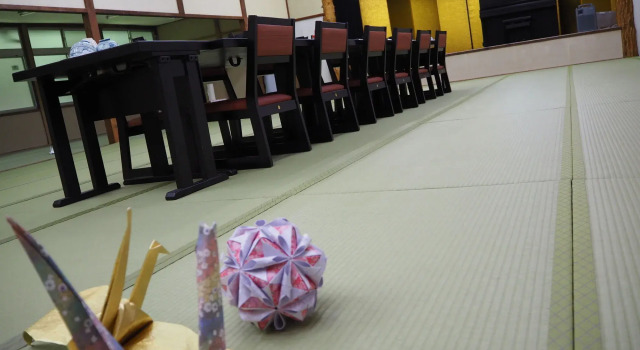 Umeyashiki Ryokan, Забронировать Отель Отели и гостиницы Никко, рядом с Yomeimon, Отель