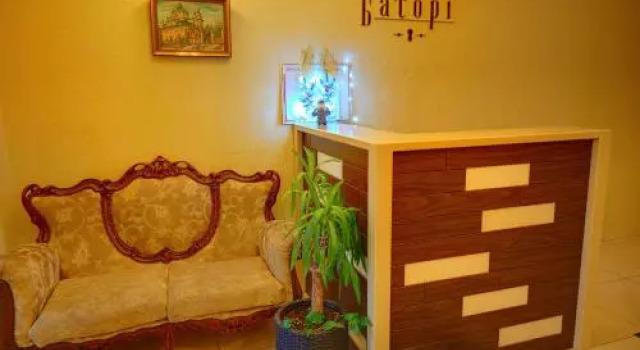 Batori