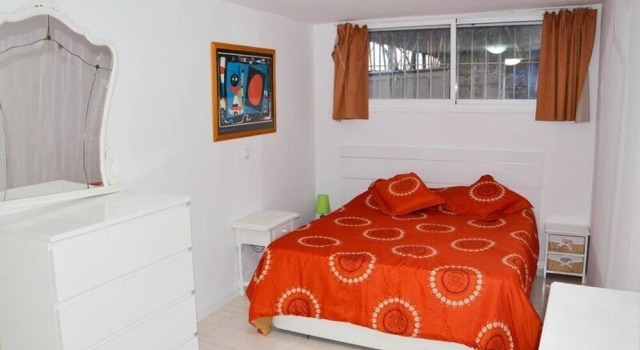 Villa Sea View Swimming Pool, Забронировать Вилла Отели Ситжес 4 звезды, рядом с Церковь Св. Варфоломея и Св. Текли, 4*