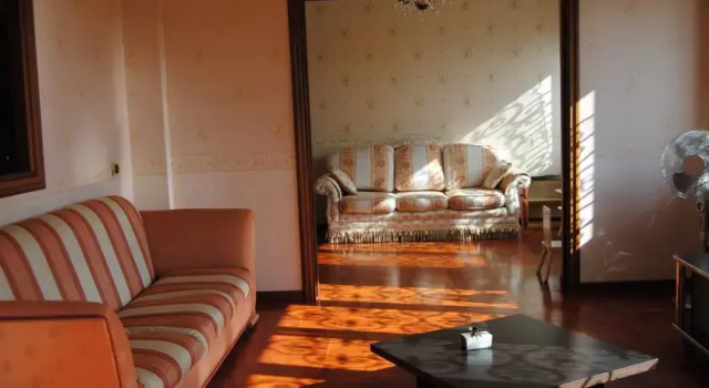 Vladi Luxury Aparthotel, Prenota Residence Apart-hotel a Roma, Residence