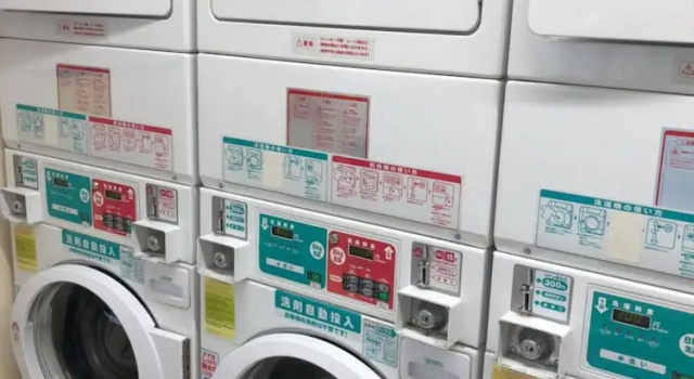 Номер Standard Hatoya Hotel