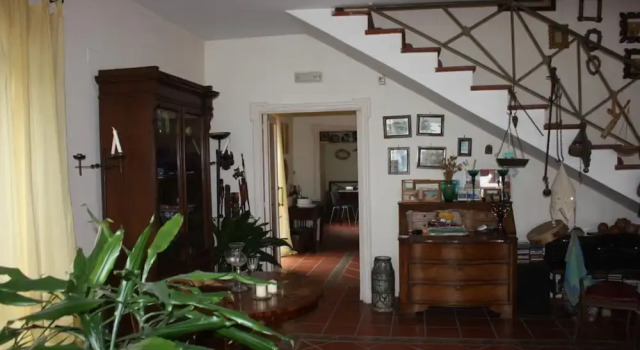 B&B La Marchesa