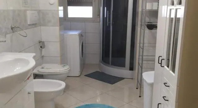 Номер Standard Butterfly Room
