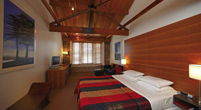 The Henry Jones Art Hotel, Забронировать Отель Отели и гостиницы Хобарт, рядом с Elizabeth Street Mall Hobart, Отель