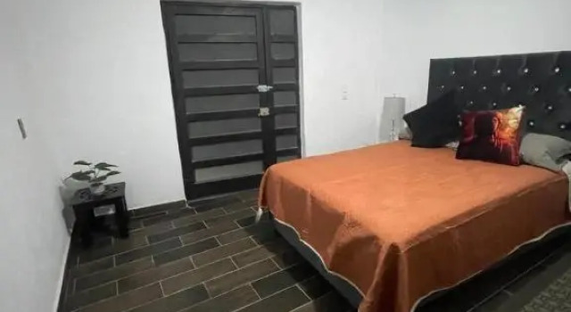 Studio Recien Renovado En El Centro De La Ciudad De Morelia., Rezerwuj Hotel Morelia Michoacan