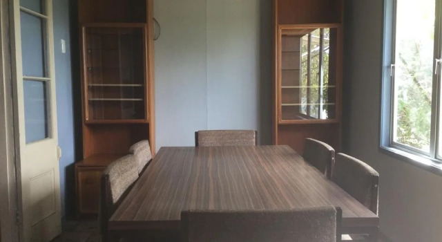 Clermont Caravan Park, Book Hotel Hoteller og overnatningssteder i Clermont, Hotel