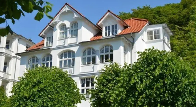 Villa Li - Apt. 11