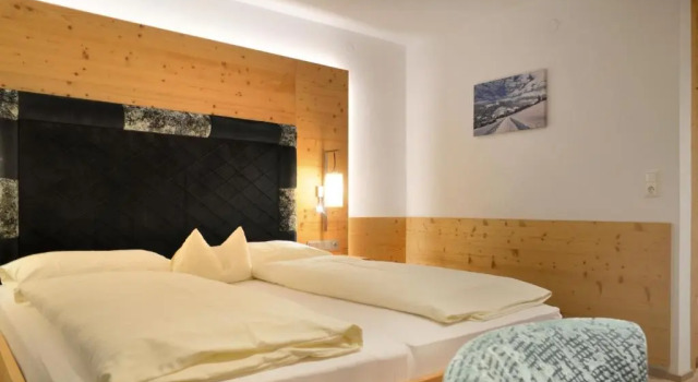 Номер Standard Hotel Platzl