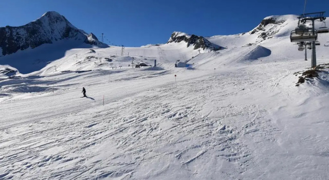 Appartement Hohe Tauern & Großvenediger, Rezerwuj Apartament Hotele w Salzburg z parkingiem, Parking