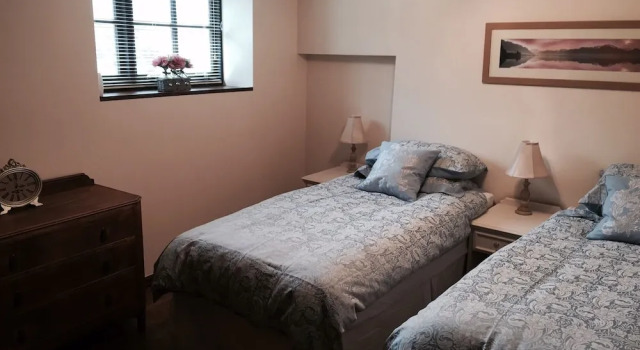 Impeccable 2-bed Cottage Near Betws y Coed, Забронировать Дом для отпуска Виллы Сноудония, Вилла