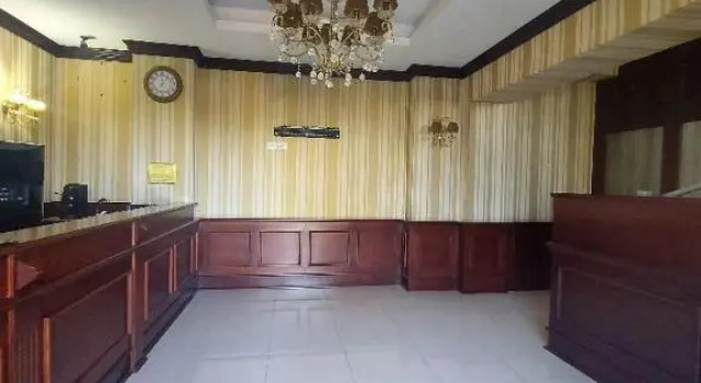 hotel pie dor, Забронировать Отель Отели Джульяно-ин-Кампанья 3 звезды, 3*