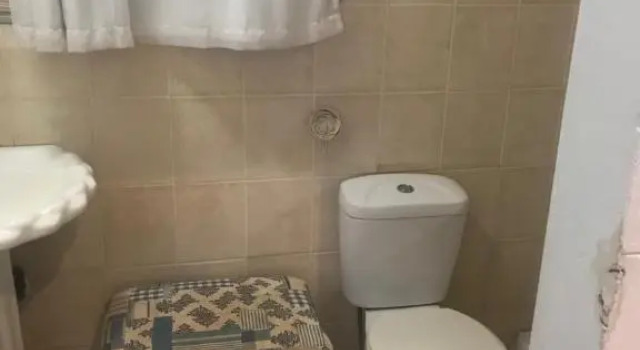 Номер Deluxe Gracias Guest House