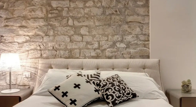 Mamo Florence - Anita Apartment, Забронировать Апартаменты/квартира Флоренция Тоскана, рядом с Площадь Кафедрального собора