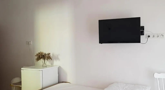 Номер Standard Guest House Galeb