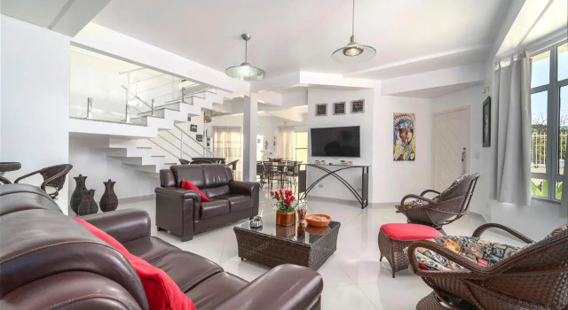 Apartamento de Praia em Bombinhas, Забронировать Отель Бомбиньяс Санта-Катарина