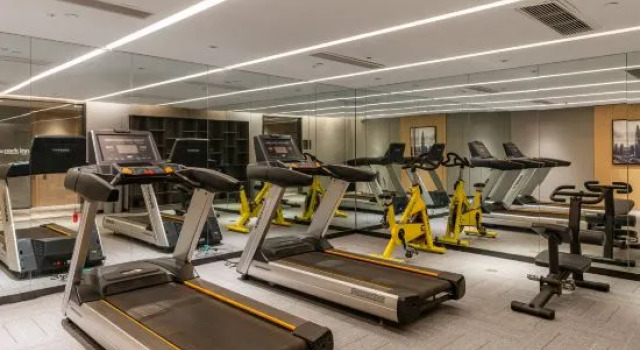Tongbai Hotel (Tongling Beidouxing Cheng), Book Hotel 3-stjernede hoteller i Tongling, 3*