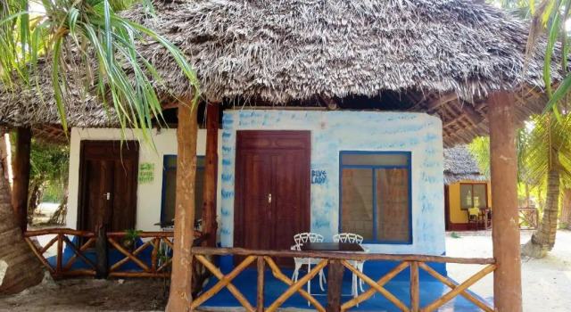 Номер Standard Santa Maria Coral Park
