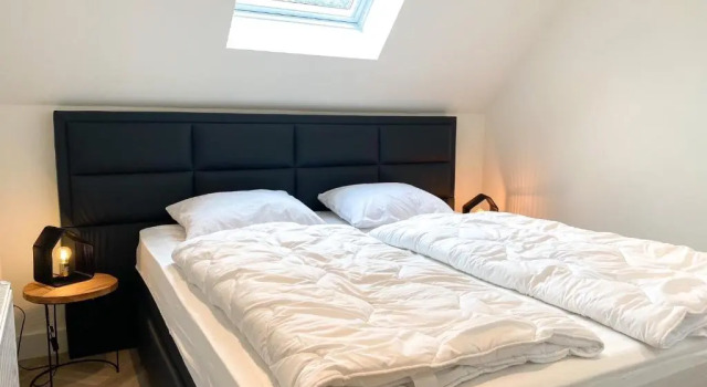 De Veerse Pot Vakantiewoning 2 VE04, Book Hotel Veere 