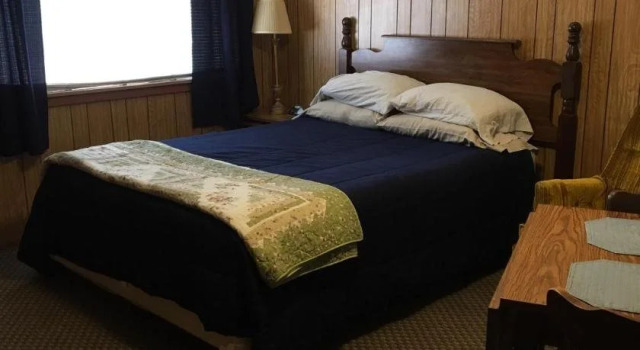 Mar Mar Resort, 예약 리조트 Bull Shoals Ozarks