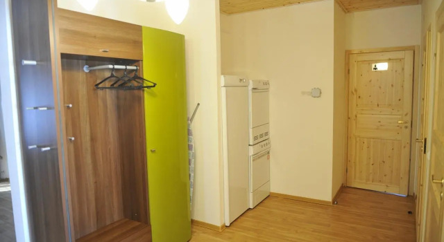 Zhemchuzhina Sibiri, Book Vacation Home SPA Hotels in Tyumen Region, SPA