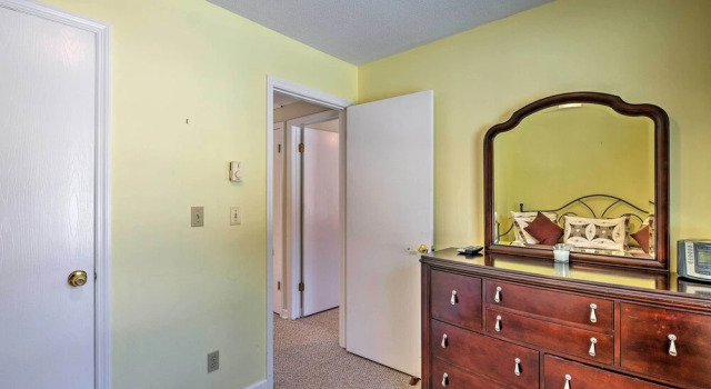 Condo w/ Loft: 2 Mi to Windham Mountain Ski!, 预订 酒店 Windham 美利坚合众国-美利堅合眾國