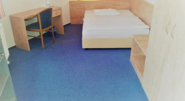 Ober's Landgasthof, Reserva ahora Hotel Ittlingen Baden-Wurtemberg