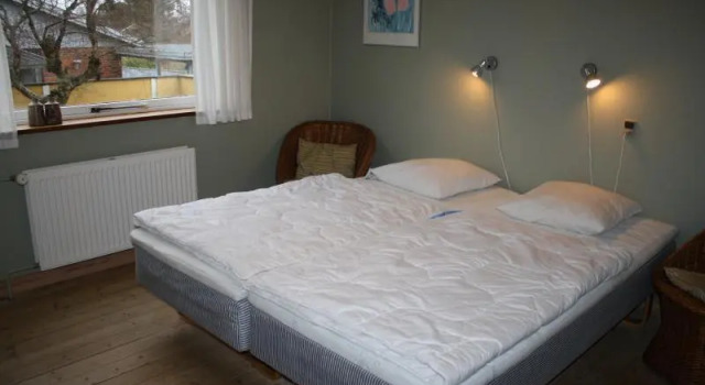 Holiday House Skagen 105, Rezervovat Hotel Skagen 