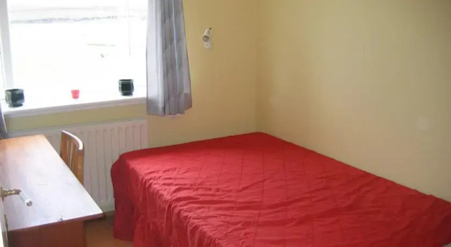 Guesthouse Borg-Njardvík, Buchen Sie Hotel Bakkagerdi Island