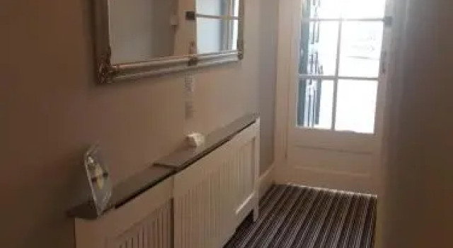 Maon Hotel, Забронировать Отель Кемптаун 
