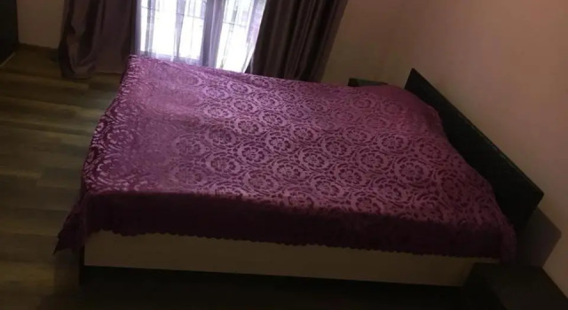 family hotel our house, Book Hotel Tsikhisdziri 