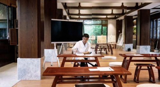 Yangzhou Slender West Lake National Medical College Heyi Hotel, Book Hotel SPA Hotels in Yangzhou, SPA