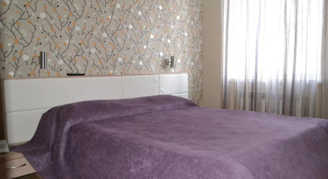 Hotel Apartments Adresa, Prenota Appartamento Hotel a Chişinău con parcheggio, Parcheggio