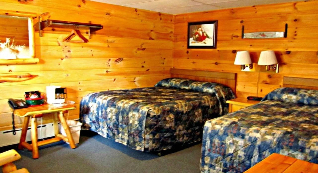 Lodge at North Pole Resorts, Book Hotel Wilmington Whiteface Mountain