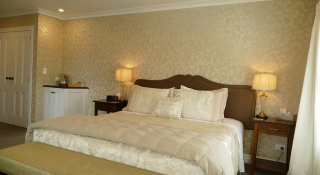 Casa Aquila Boutique Bed and Breakfast, Boek Boutique Hotel Whitianga 