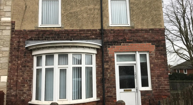 Longfield Road, Забронировать Отель Отели Тиссайд 3 звезды, 3*