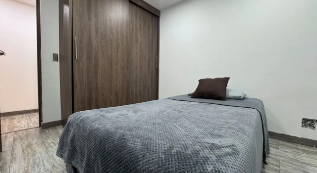 Hermoso Apartamento En Laureles Estadio, Reserva ahora Apartamento Medellín Antioquia