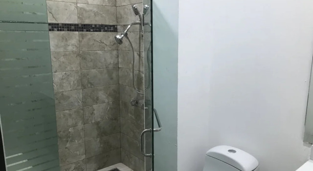 Номер Executive Hotel Magico del Mar