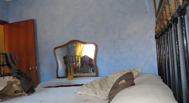 Country house La Conejera, Забронировать Отель Мадригалехо-дель-Монте Кастилия и Леон