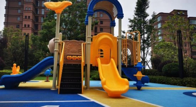 Mercure Yunhu Hotel (Fuxianhu Scenic Area Branch), Prenota Hotel Hotel a Yunnan con parcheggio, Parcheggio