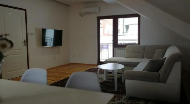 Люкс Apartman Đoković