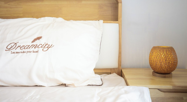 Номер Deluxe SKYCONDO - Sky Pool Experience in BKK - Laundry included