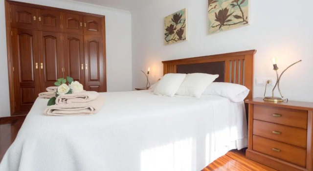 Casa Goros II
