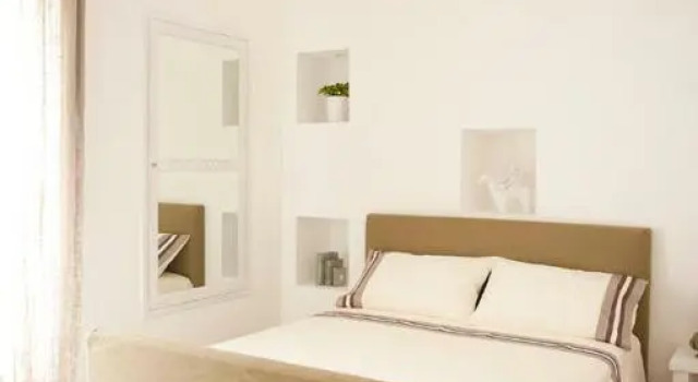 Номер Standard B&B Donnapasqua