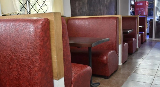 Amelia Hotel Karen, Boek Hotel Karen Nairobi