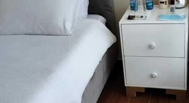 Lux Suites Dennis Pritt Business Apartments Kilimani, Prenota Appartamento Hotel a Nairobi con parcheggio, Parcheggio