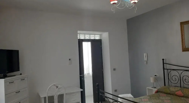 B&B Casa Ary, Boek Bed and Breakfast Frattamaggiore Campania